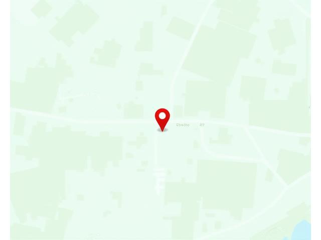 Karte von Hamburg, die den Standort von Würfelglück Spiele an der Grosse Freiheit zeigt