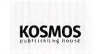 Kosmos Logo