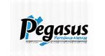 Pegasus Spiele Logo