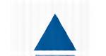 Ravensburger Logo